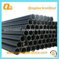 SDR13.6 1.25MPa HDPE100 Pipe for Water Supply